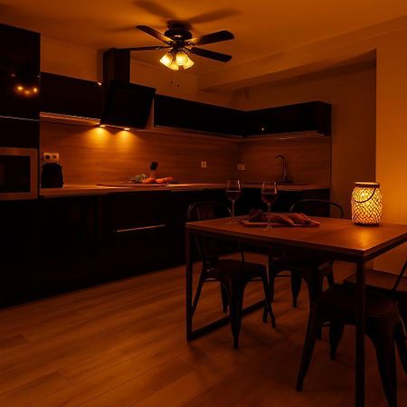 "Cosy" Appartement Confort De 50M2 A 150M De La Mer Et Du Centre Ville, Parking Gratuit Canet-en-Roussillon Dış mekan fotoğraf
