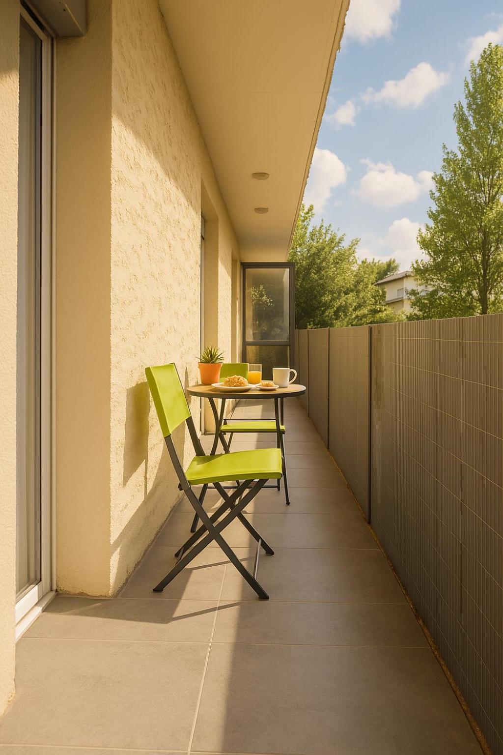 "Cosy" Appartement Confort De 50M2 A 150M De La Mer Et Du Centre Ville, Parking Gratuit Canet-en-Roussillon Dış mekan fotoğraf
