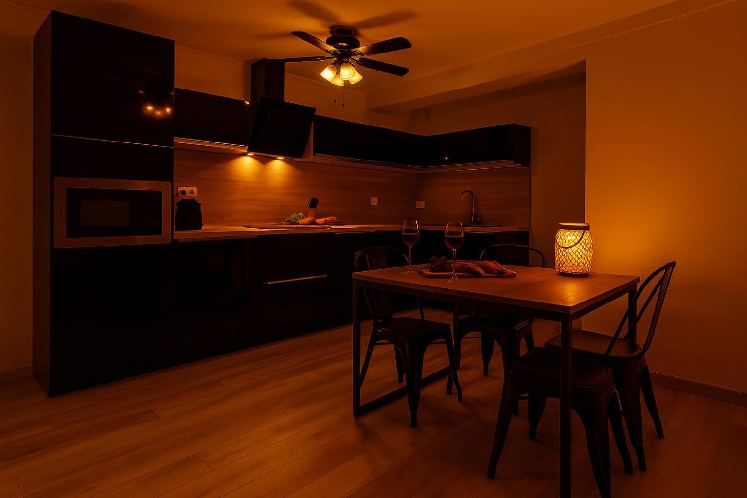 "Cosy" Appartement Confort De 50M2 A 150M De La Mer Et Du Centre Ville, Parking Gratuit Canet-en-Roussillon Dış mekan fotoğraf